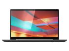 Lenovo Yoga S740 14-81RS001YTA